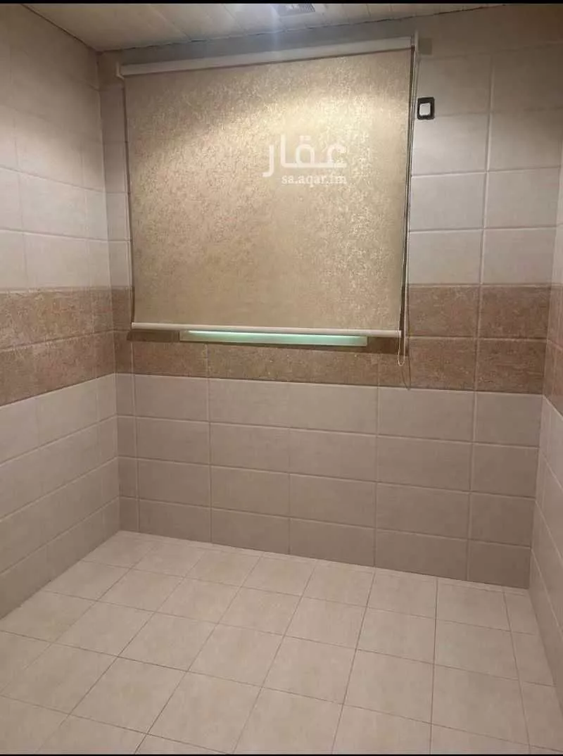 2 bedroom apartment in An Nur, Eastern Province 8