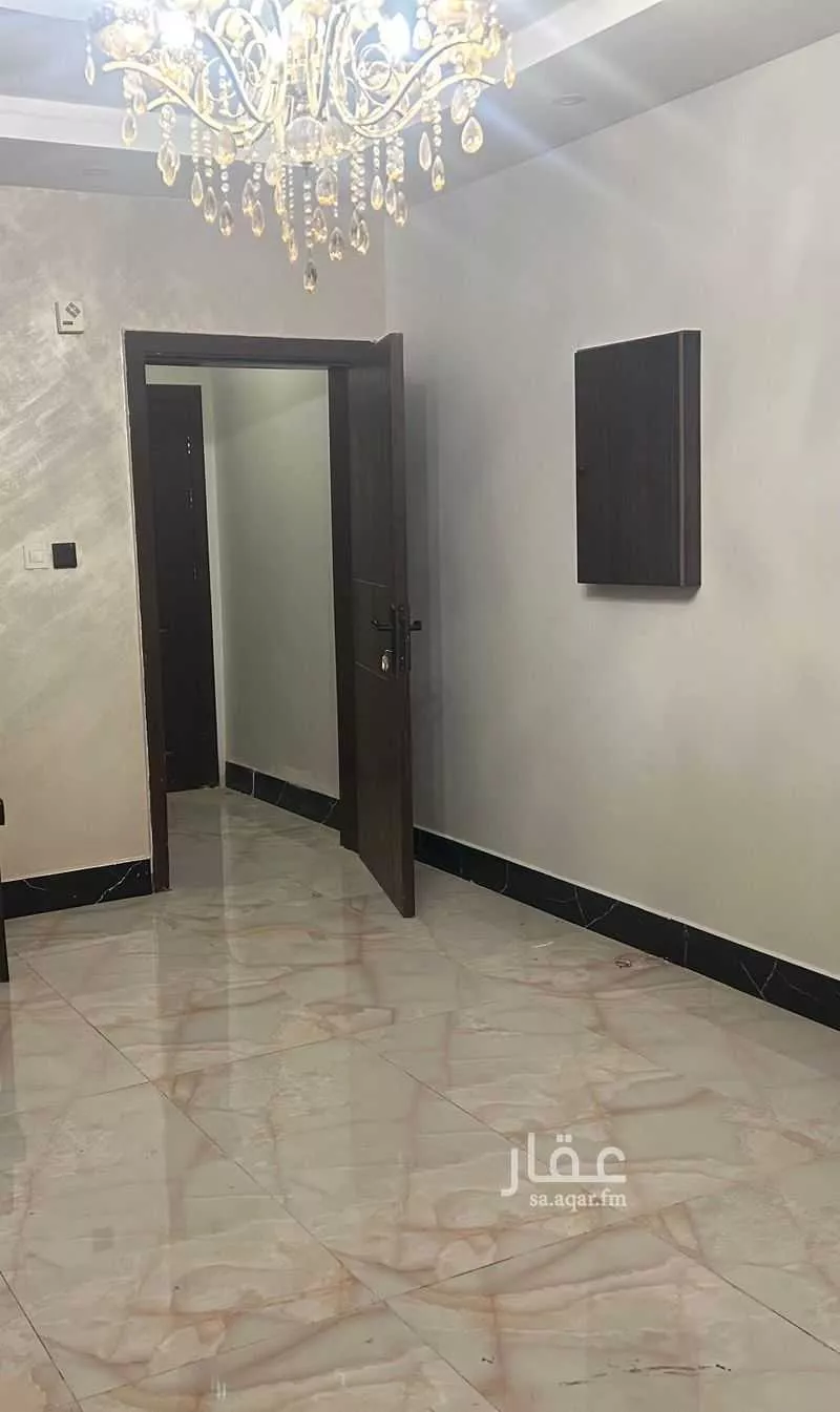 2 bedroom apartment in An Nur, Eastern Province 22