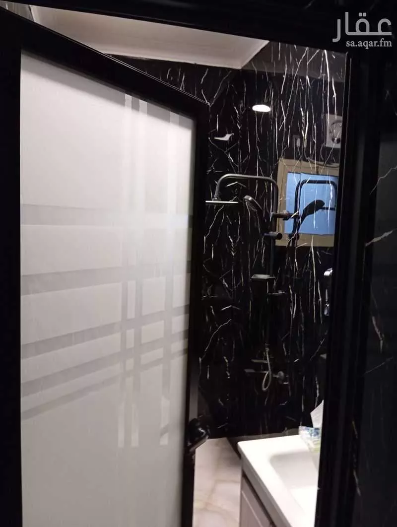2 bedroom apartment in An Nur, Eastern Province 28