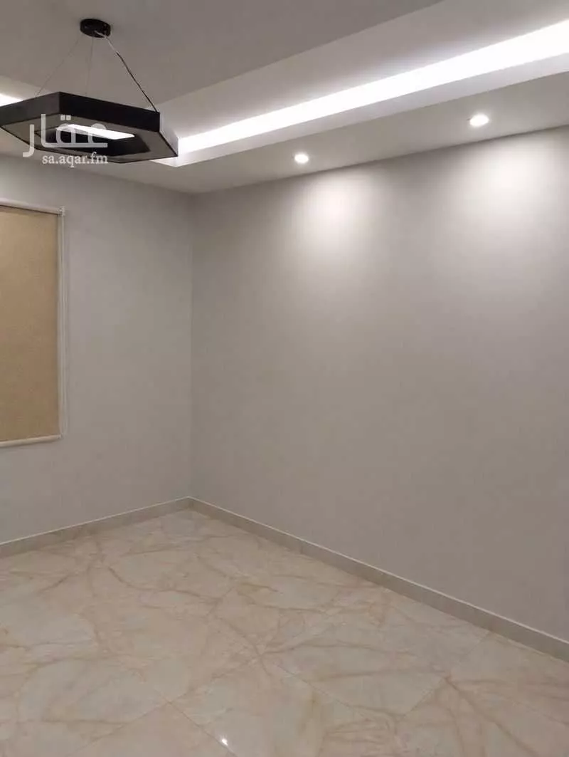 2 bedroom apartment in An Nur, Eastern Province 25