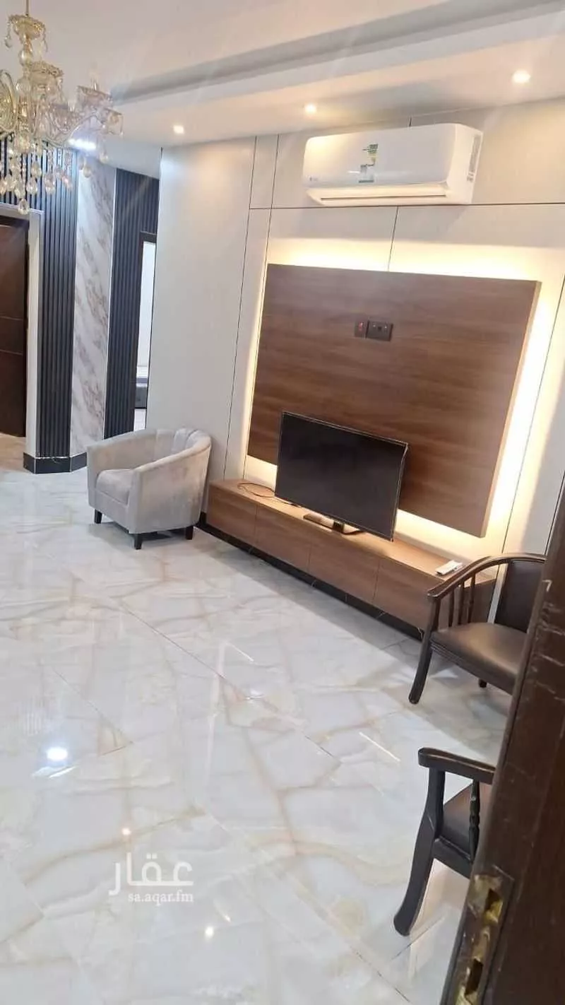 2 bedroom apartment in An Nur, Eastern Province 19