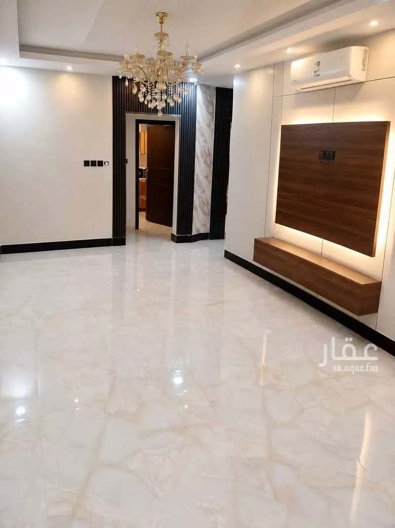 2 bedroom apartment in An Nur, Eastern Province 2