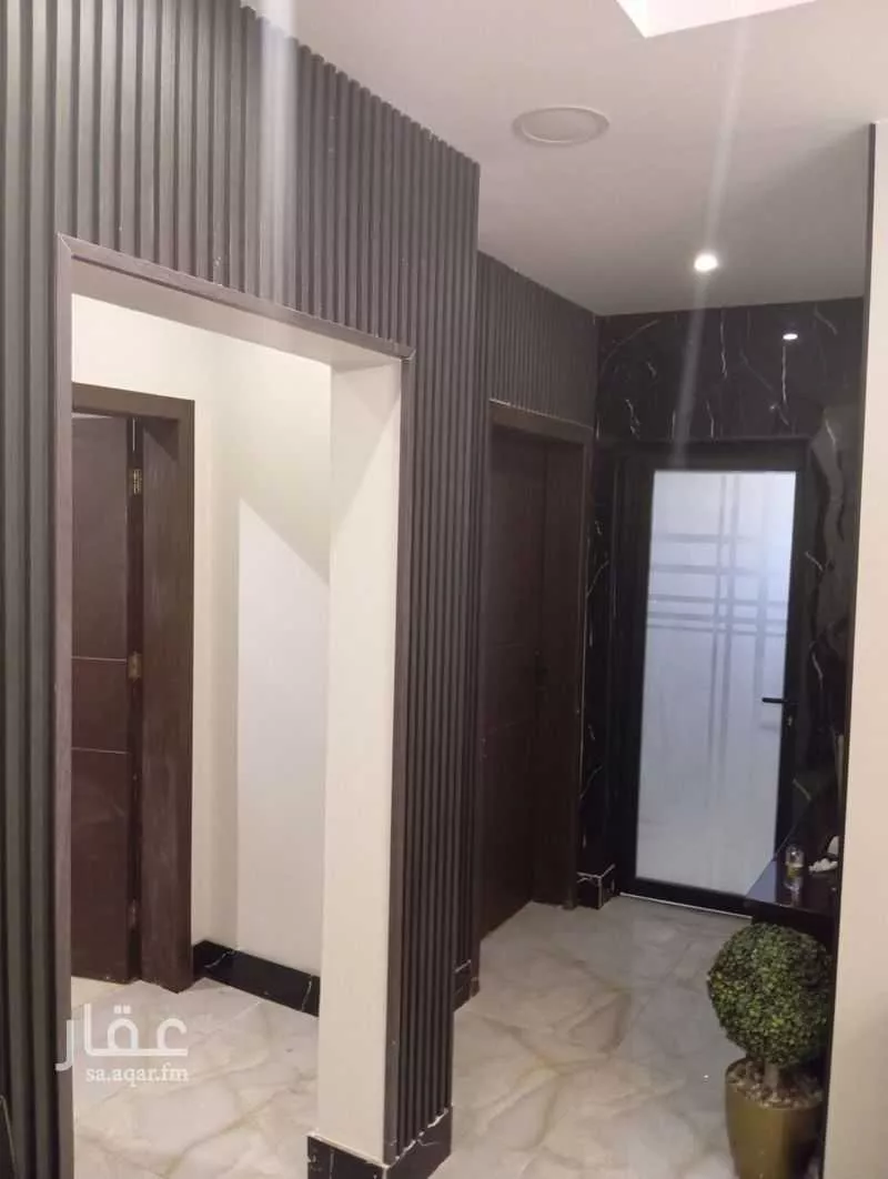 2 bedroom apartment in An Nur, Eastern Province 5