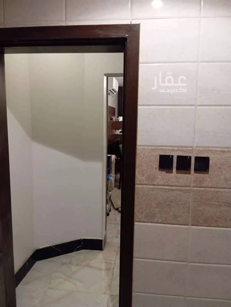 2 bedroom apartment in An Nur, Eastern Province 7