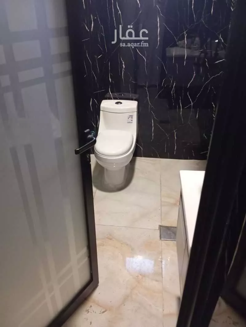 2 bedroom apartment in An Nur, Eastern Province 21