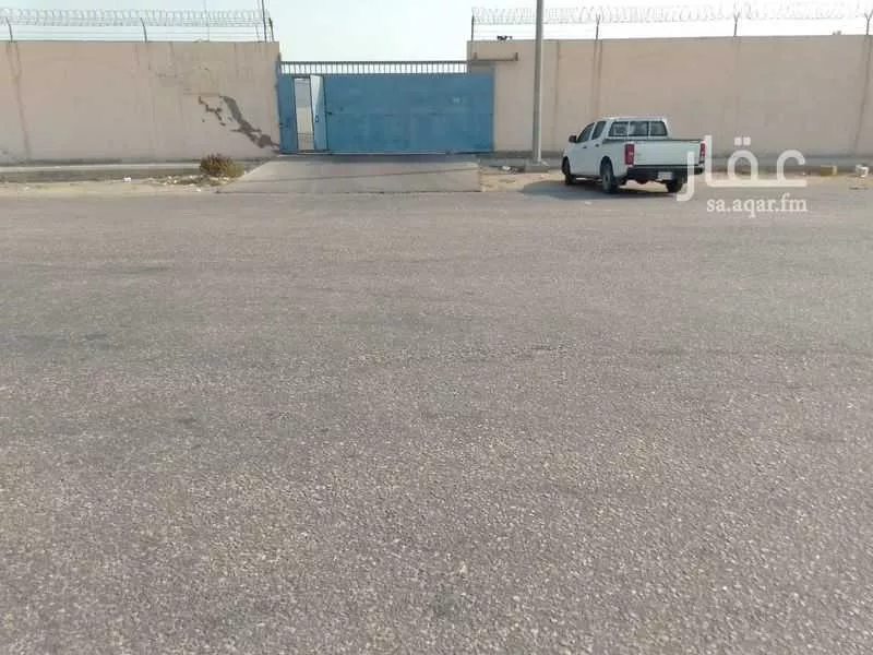 land in Al Khalidiyah Ash Shamaliyah, Eastern Province 17