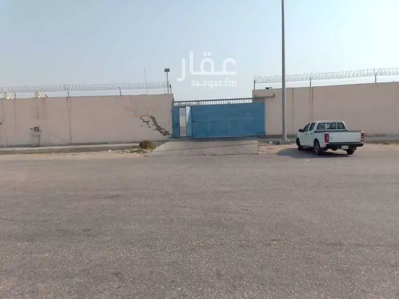 land in Al Khalidiyah Ash Shamaliyah, Eastern Province 10