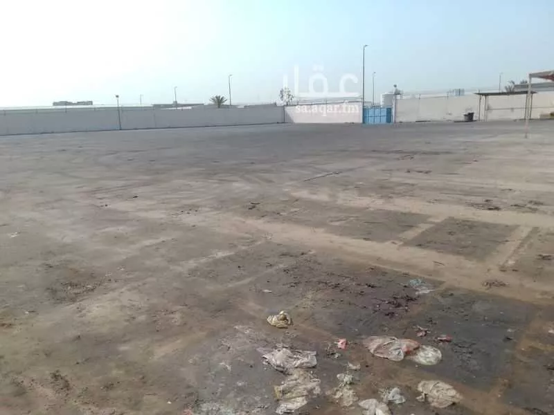 land in Al Khalidiyah Ash Shamaliyah, Eastern Province 12