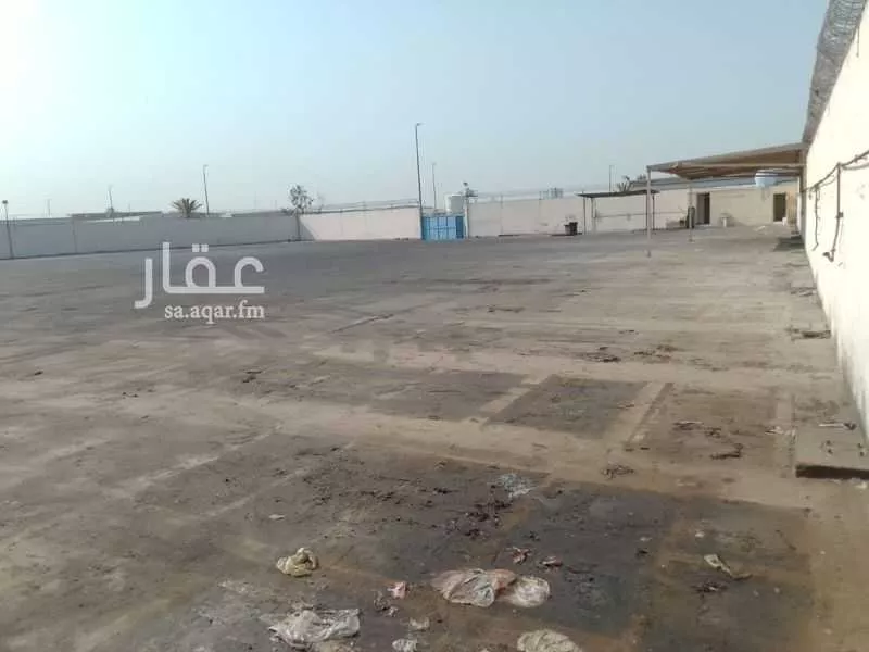 land in Al Khalidiyah Ash Shamaliyah, Eastern Province 15