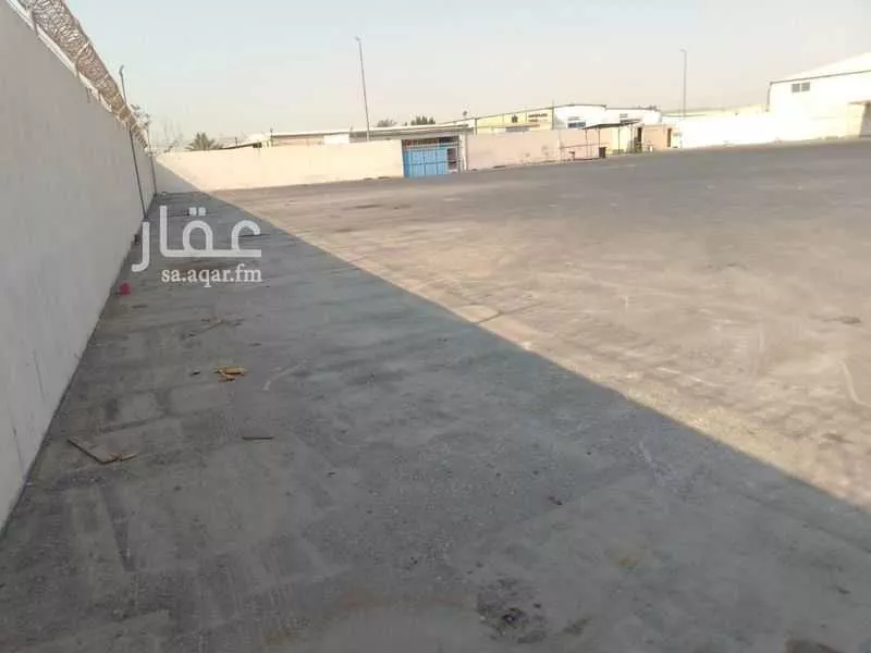 land in Al Khalidiyah Ash Shamaliyah, Eastern Province 16