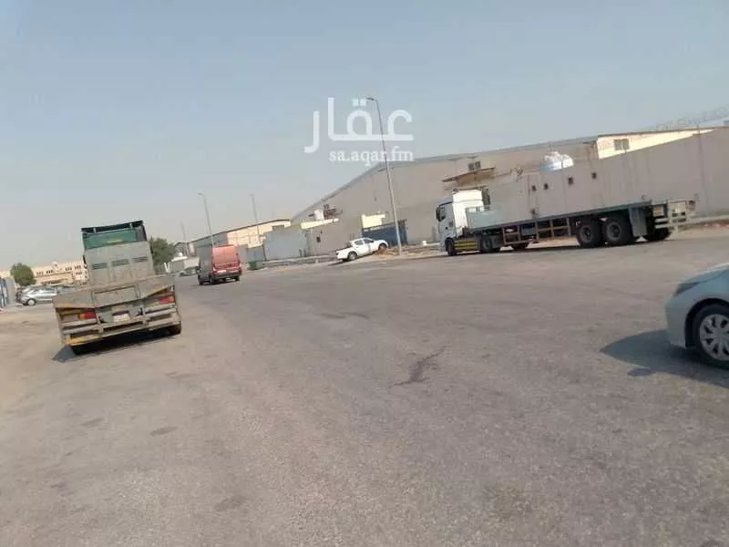 land in Al Khalidiyah Ash Shamaliyah, Eastern Province 18