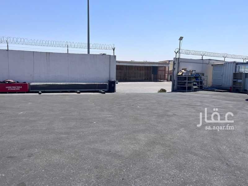 عقار  في الخالدية الشمالية، الدمام 4