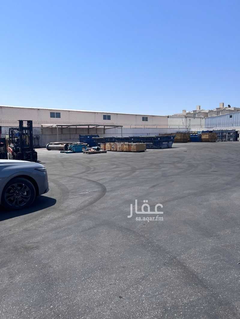 عقار  في الخالدية الشمالية، الدمام 3