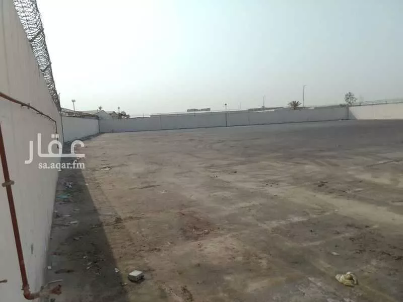 land in Al Khalidiyah Ash Shamaliyah, Eastern Province 11