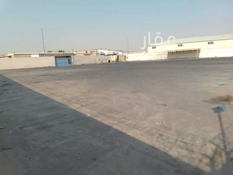 land in Al Khalidiyah Ash Shamaliyah, Eastern Province 14