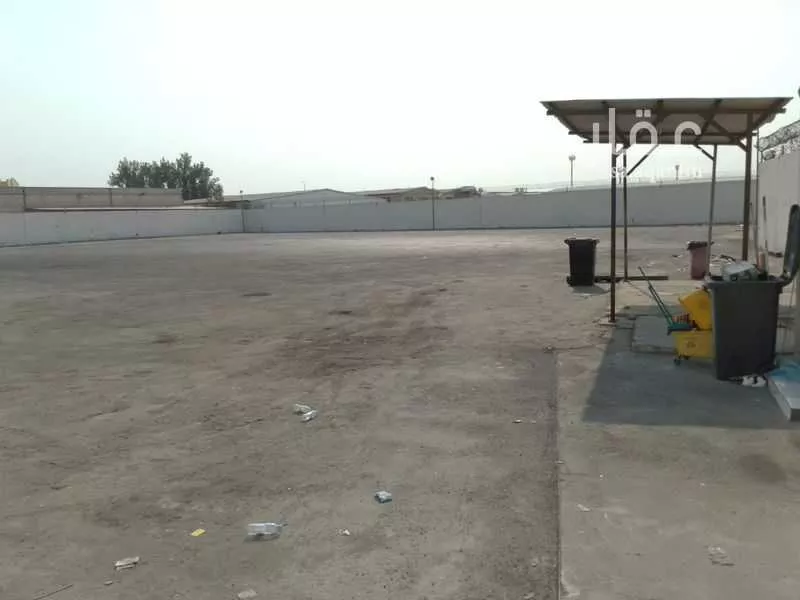 land in Al Khalidiyah Ash Shamaliyah, Eastern Province 13