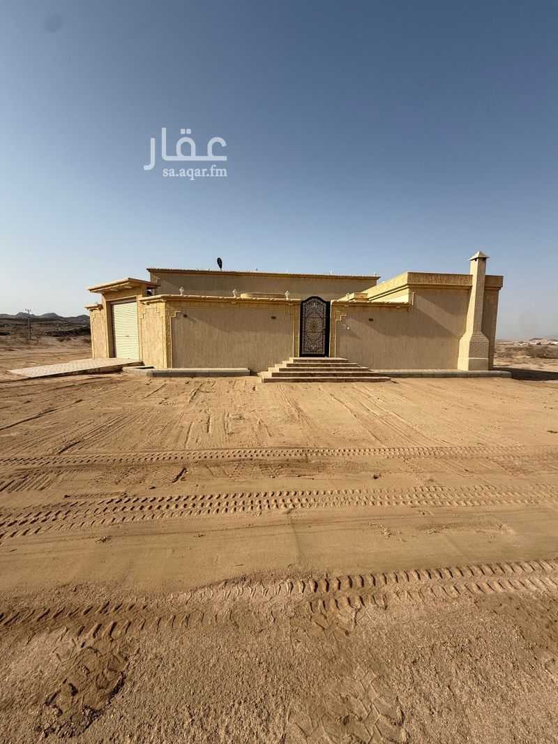فيلا 3 غرف في اللواء الرابع عشر، خميس مشيط 7