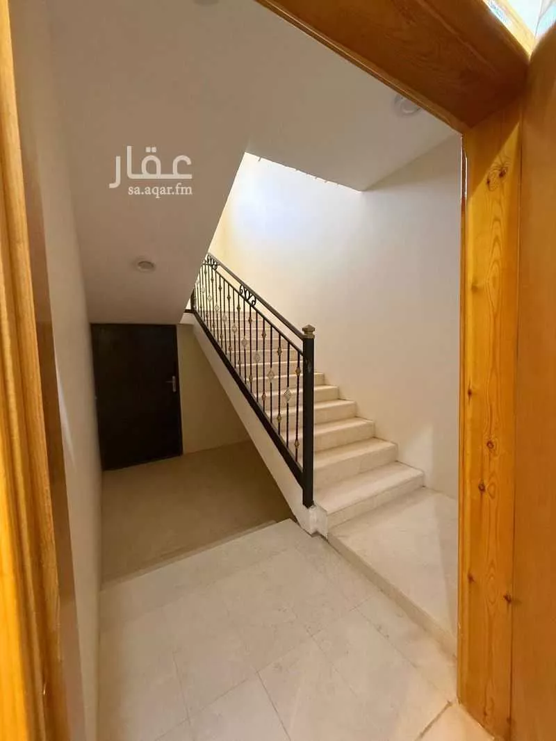 فيلا 3 غرف في اللواء الرابع عشر، خميس مشيط 12