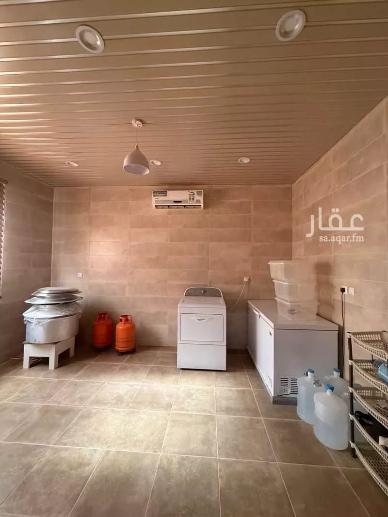 فيلا 3 غرف في اللواء الرابع عشر، خميس مشيط 9