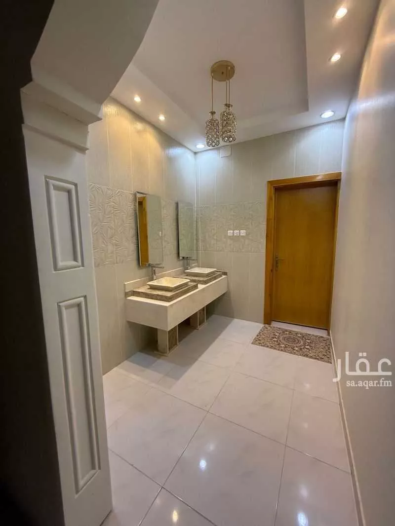 فيلا 3 غرف في اللواء الرابع عشر، خميس مشيط 8