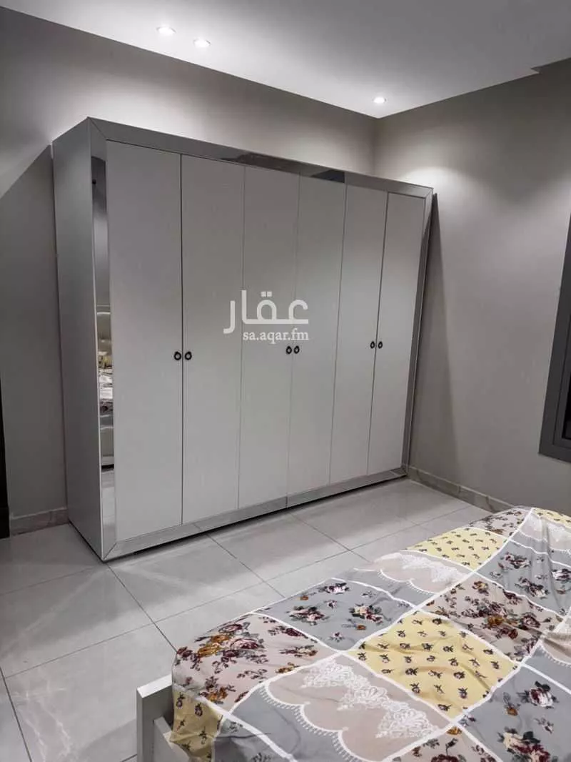 شقة 5 غرف في الصوارى 8