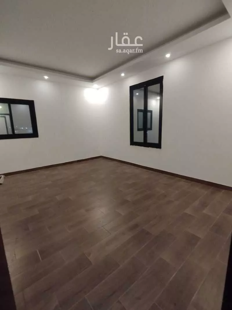 2 bedroom apartment in Al Yaqout 2
