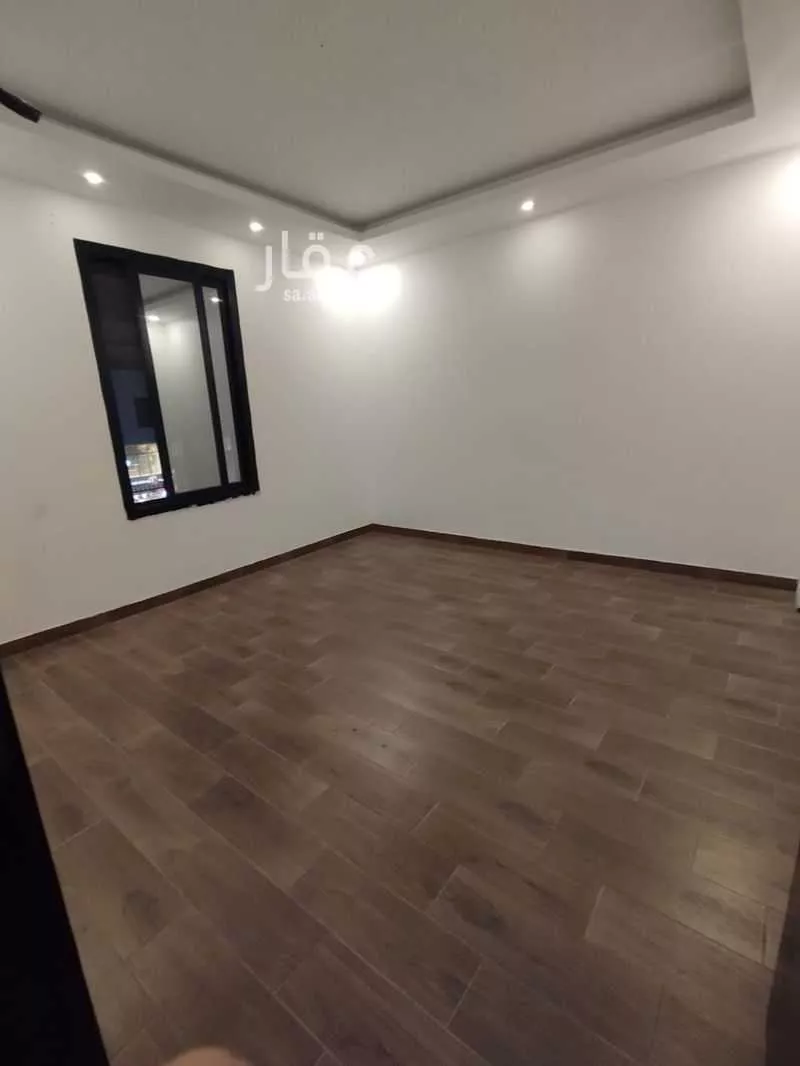 2 bedroom apartment in Al Yaqout 3