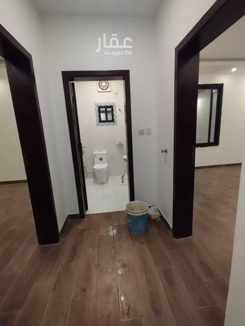 2 bedroom apartment in Al Yaqout 4
