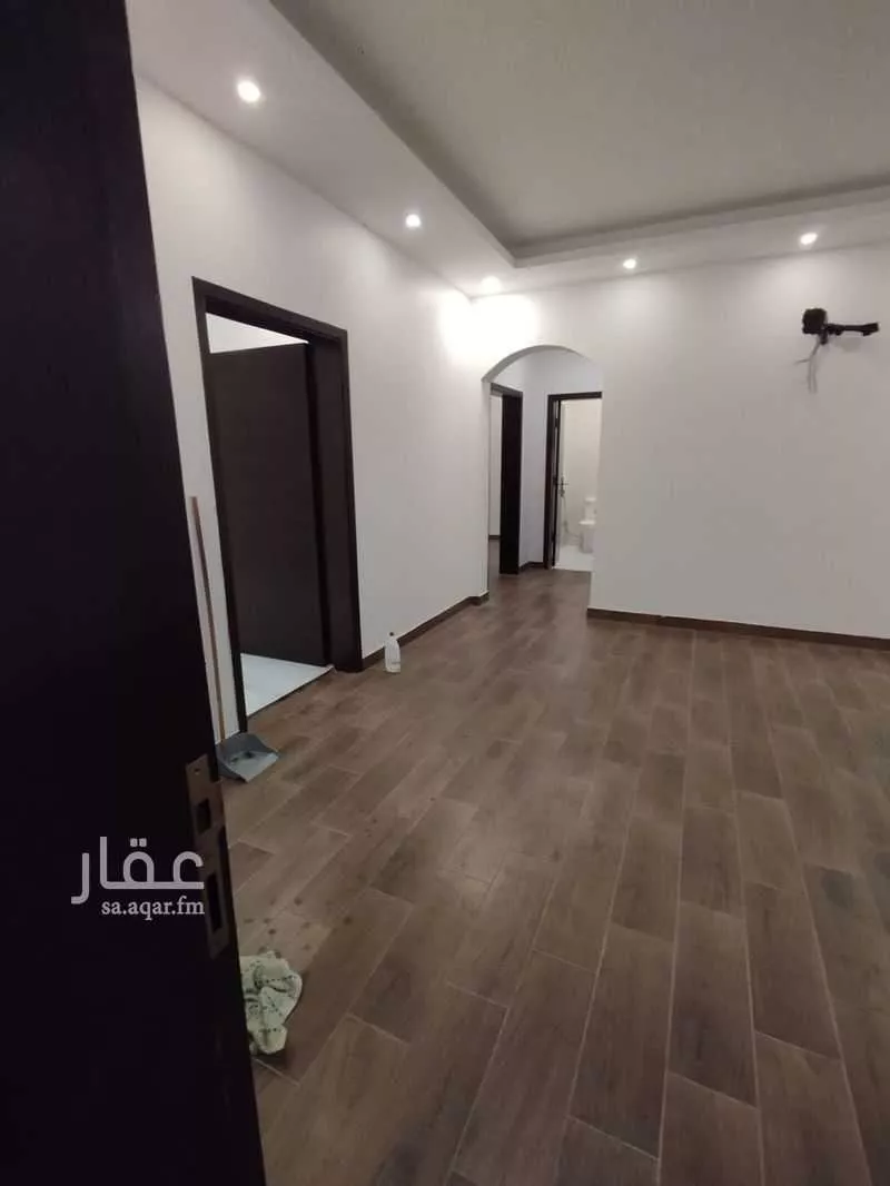 2 bedroom apartment in Al Yaqout 7