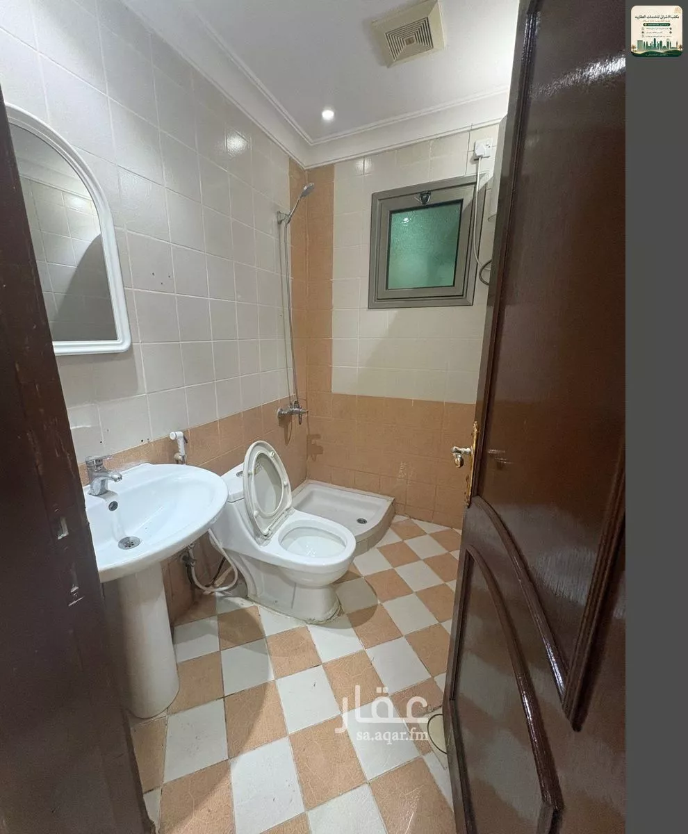5 bedroom apartment in Dana Al Shamaliah, Eastern Province 10