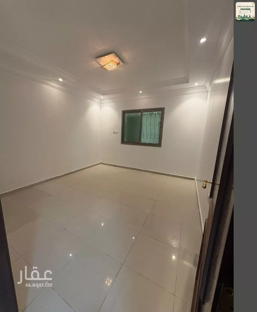 5 bedroom apartment in Dana Al Shamaliah, Eastern Province 3