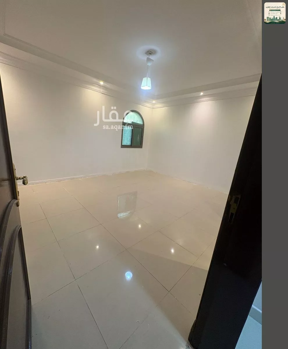 5 bedroom apartment in Dana Al Shamaliah, Eastern Province 7