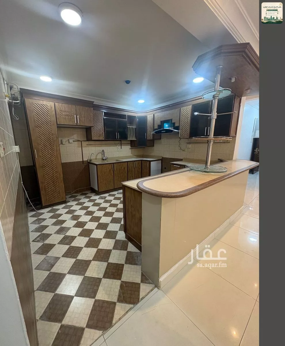 5 bedroom apartment in Dana Al Shamaliah, Eastern Province 8