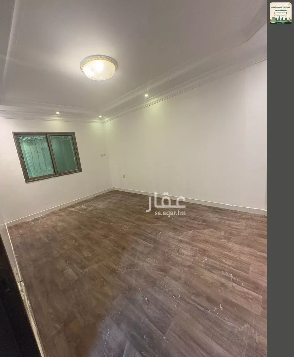 5 bedroom apartment in Dana Al Shamaliah, Eastern Province 5