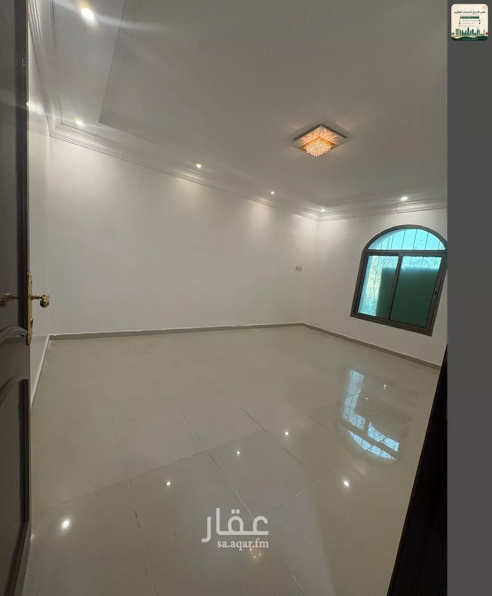 5 bedroom apartment in Dana Al Shamaliah, Eastern Province 6