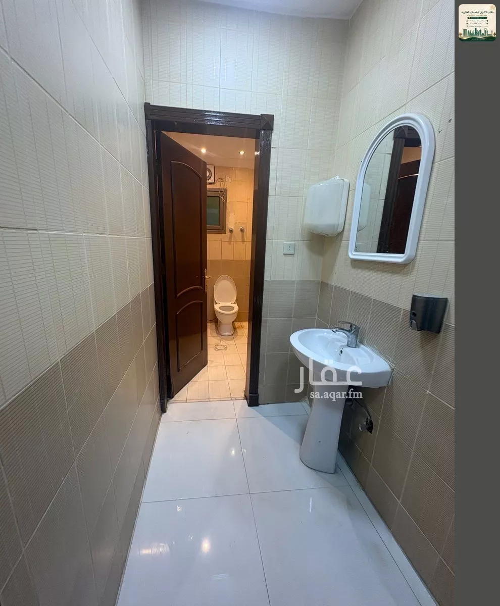 5 bedroom apartment in Dana Al Shamaliah, Eastern Province 9