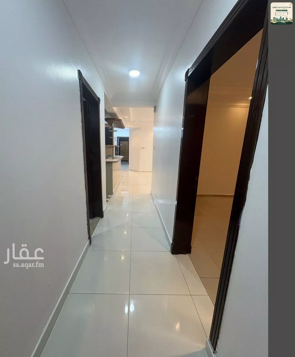 5 bedroom apartment in Dana Al Shamaliah, Eastern Province 4