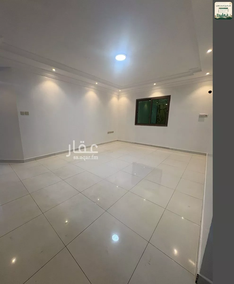5 bedroom apartment in Dana Al Shamaliah, Eastern Province 2