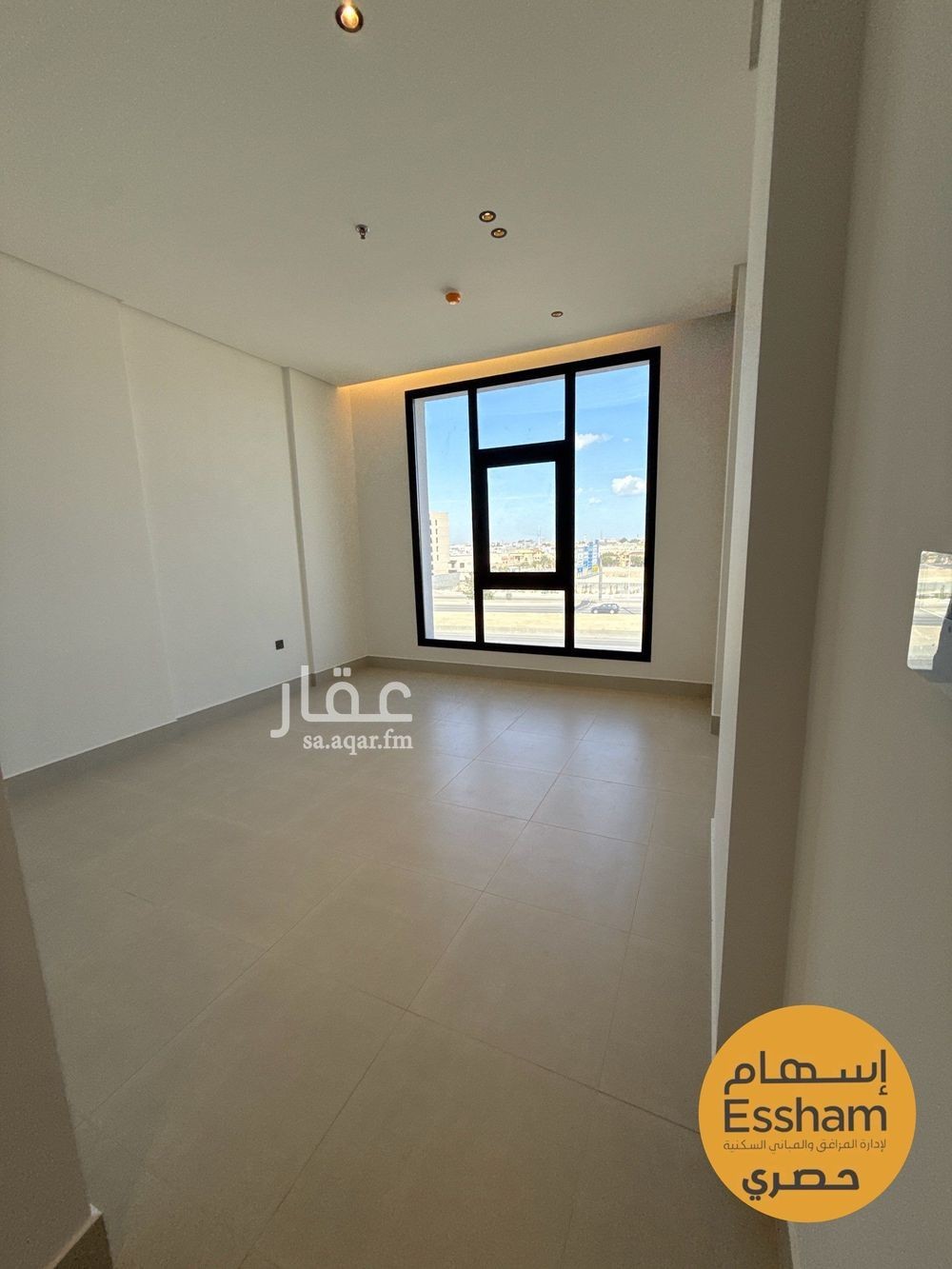 3 bedroom apartment in Al Jamiah, Eastern Province 8