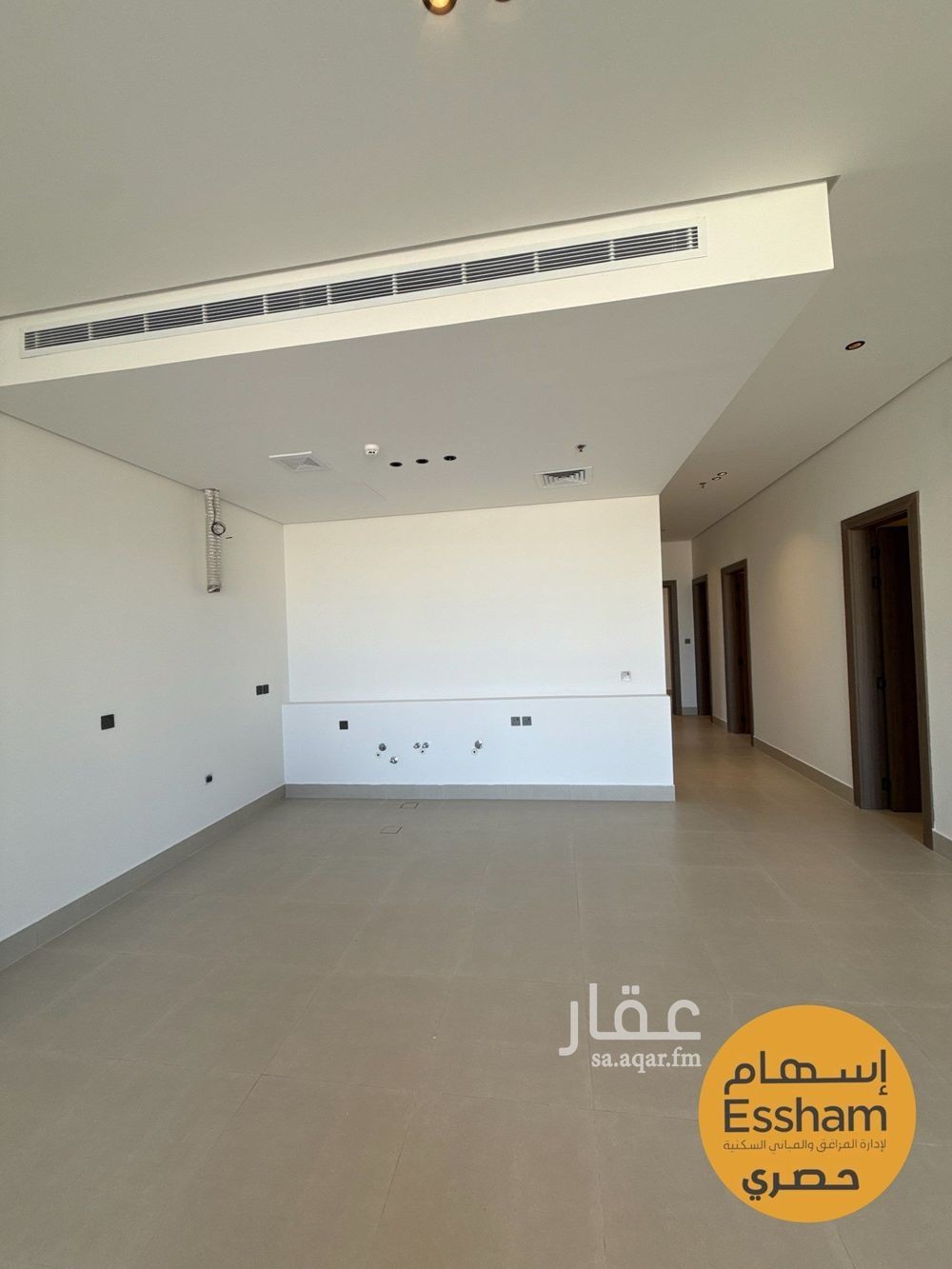 3 bedroom apartment in Al Jamiah, Eastern Province 6