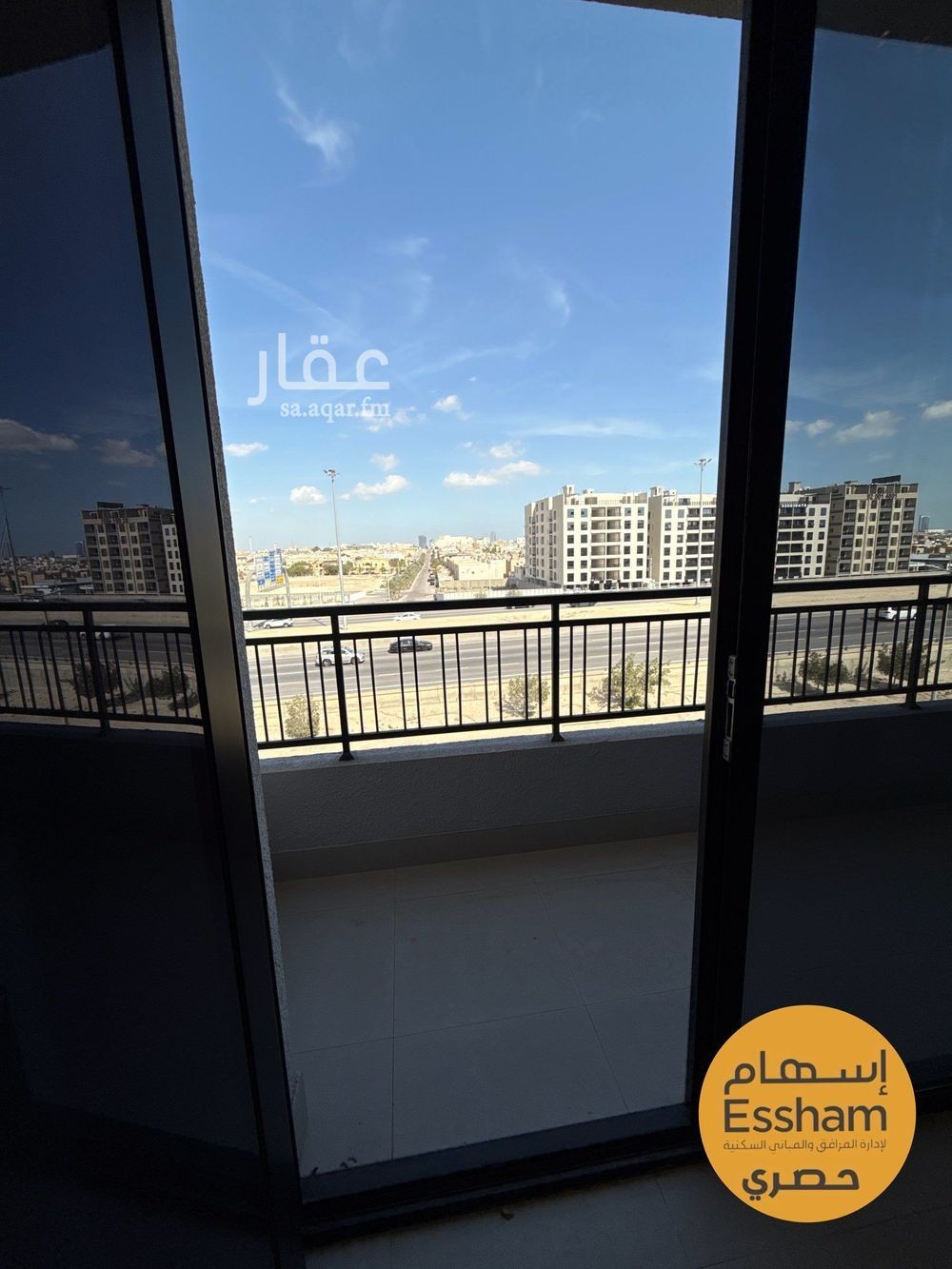 3 bedroom apartment in Al Jamiah, Eastern Province 5