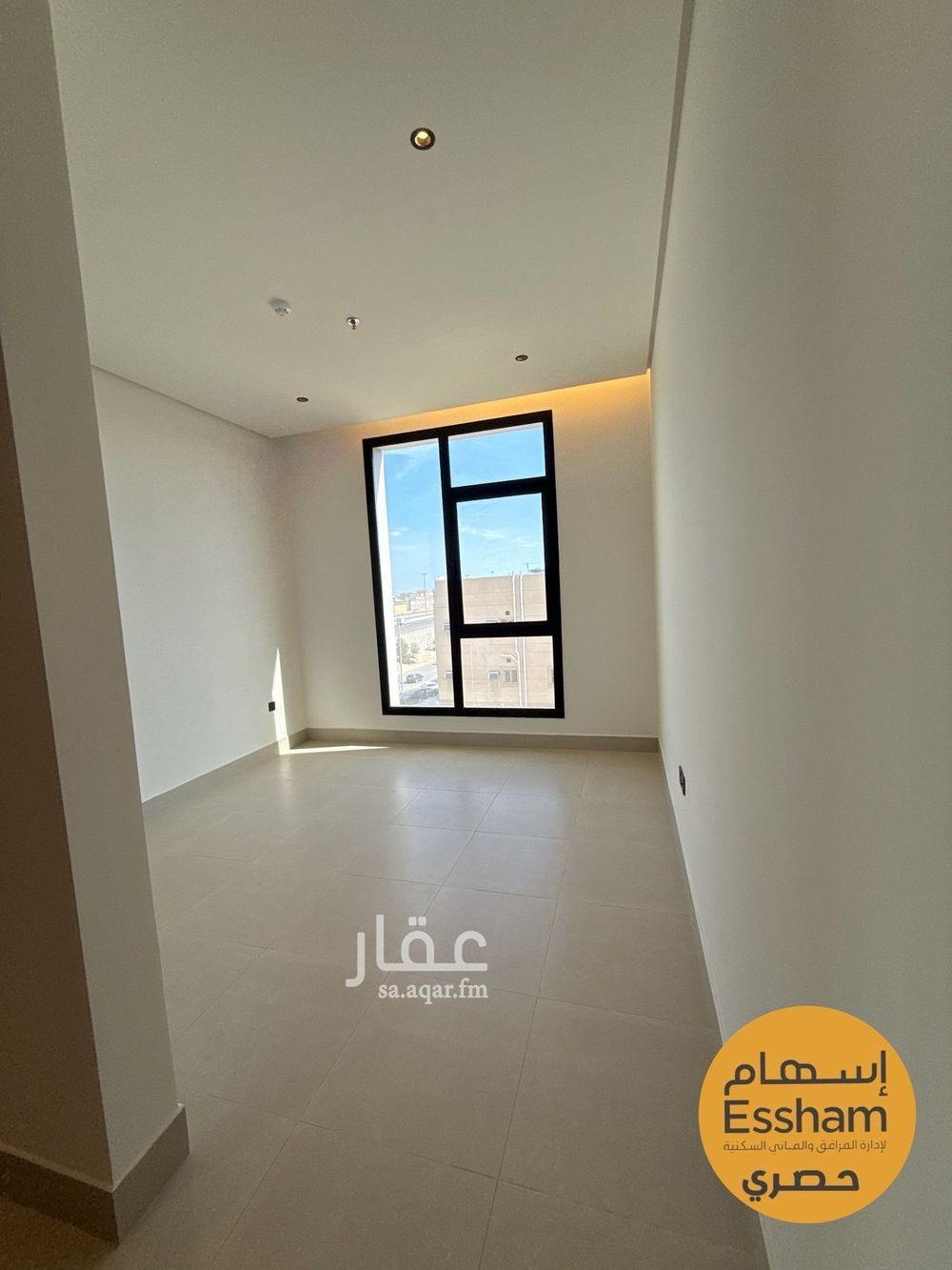 3 bedroom apartment in Al Jamiah, Eastern Province 7