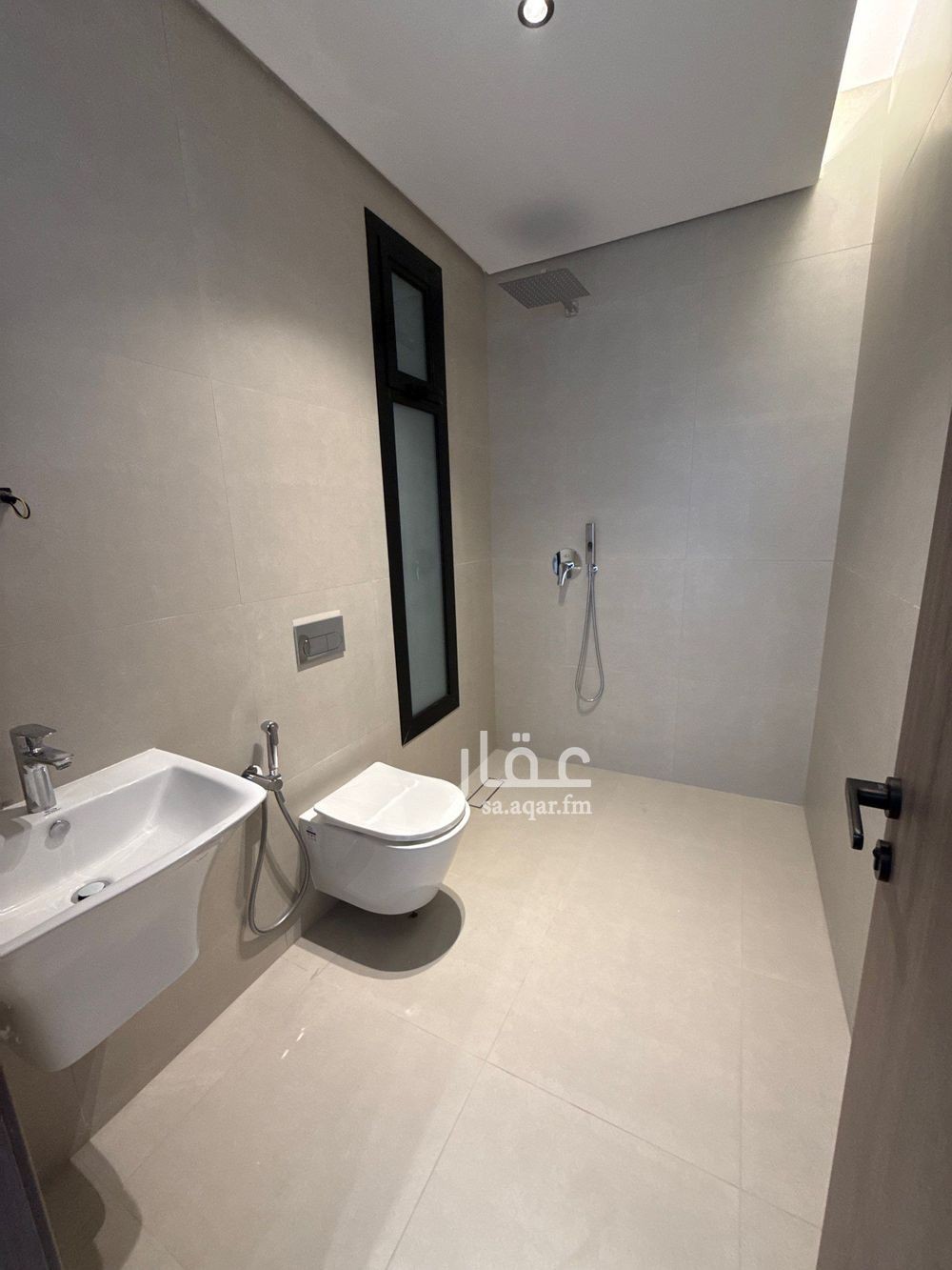 3 bedroom apartment in Al Jamiah, Eastern Province 2
