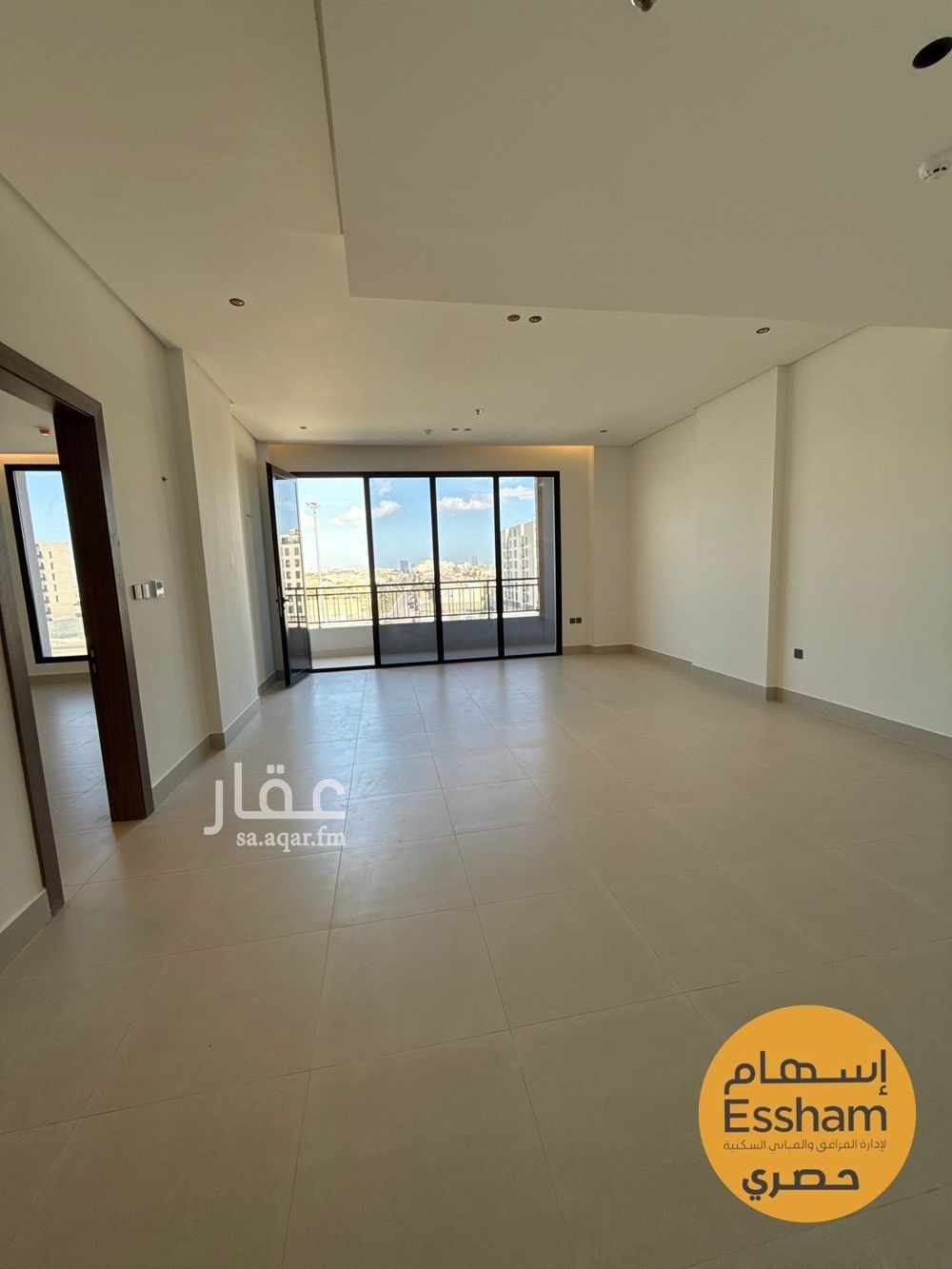 3 bedroom apartment in Al Jamiah, Eastern Province 4