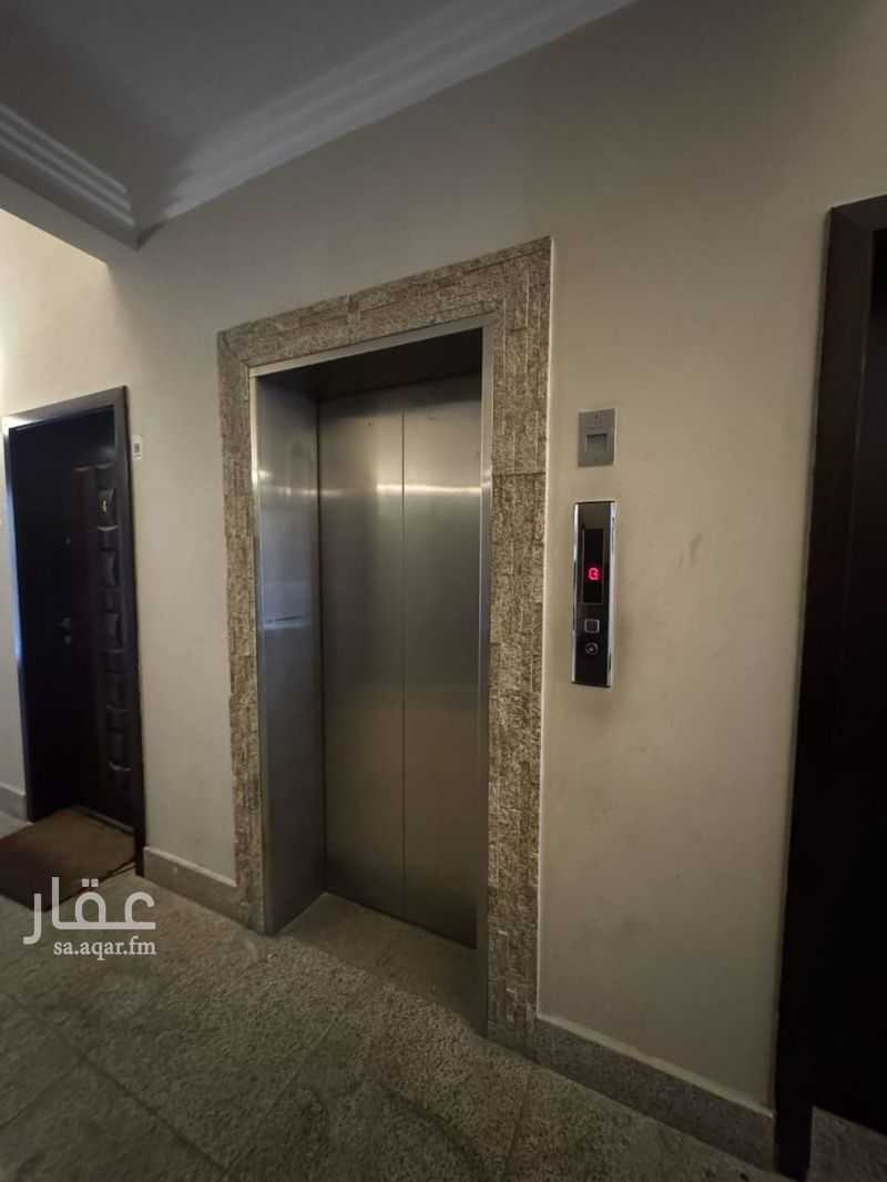 3 bedroom apartment in Hajar, Eastern Province 11