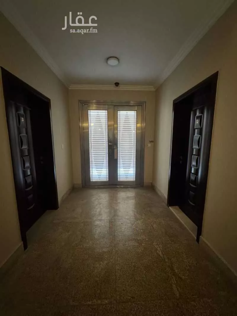 3 bedroom apartment in Hajar, Eastern Province 20