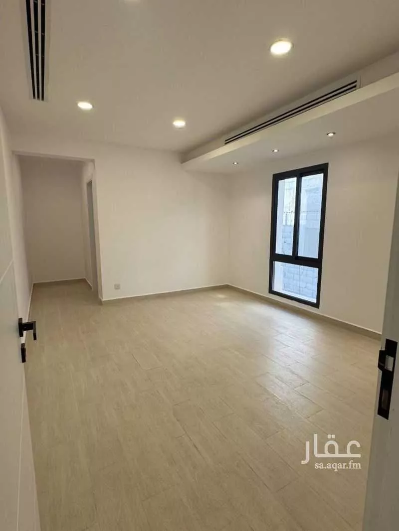 3 bedroom apartment in Hajar, Eastern Province 5