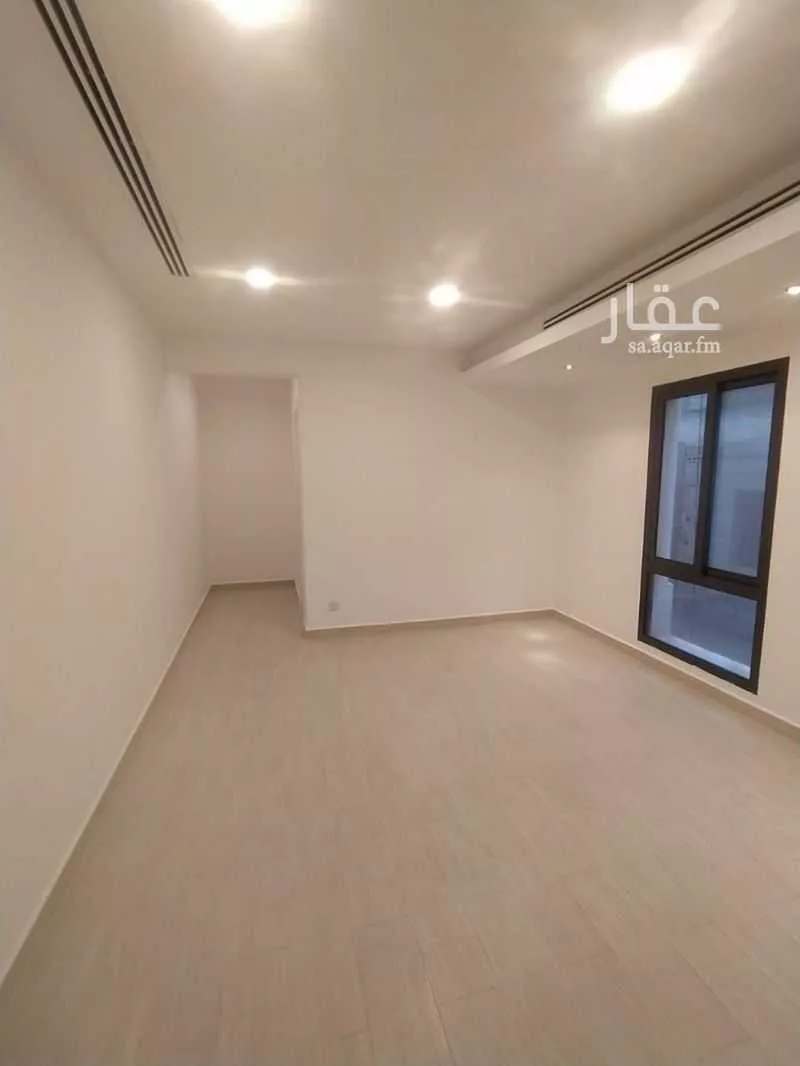 3 bedroom apartment in Hajar, Eastern Province 4