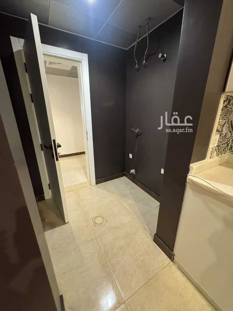 3 bedroom apartment in Hajar, Eastern Province 10