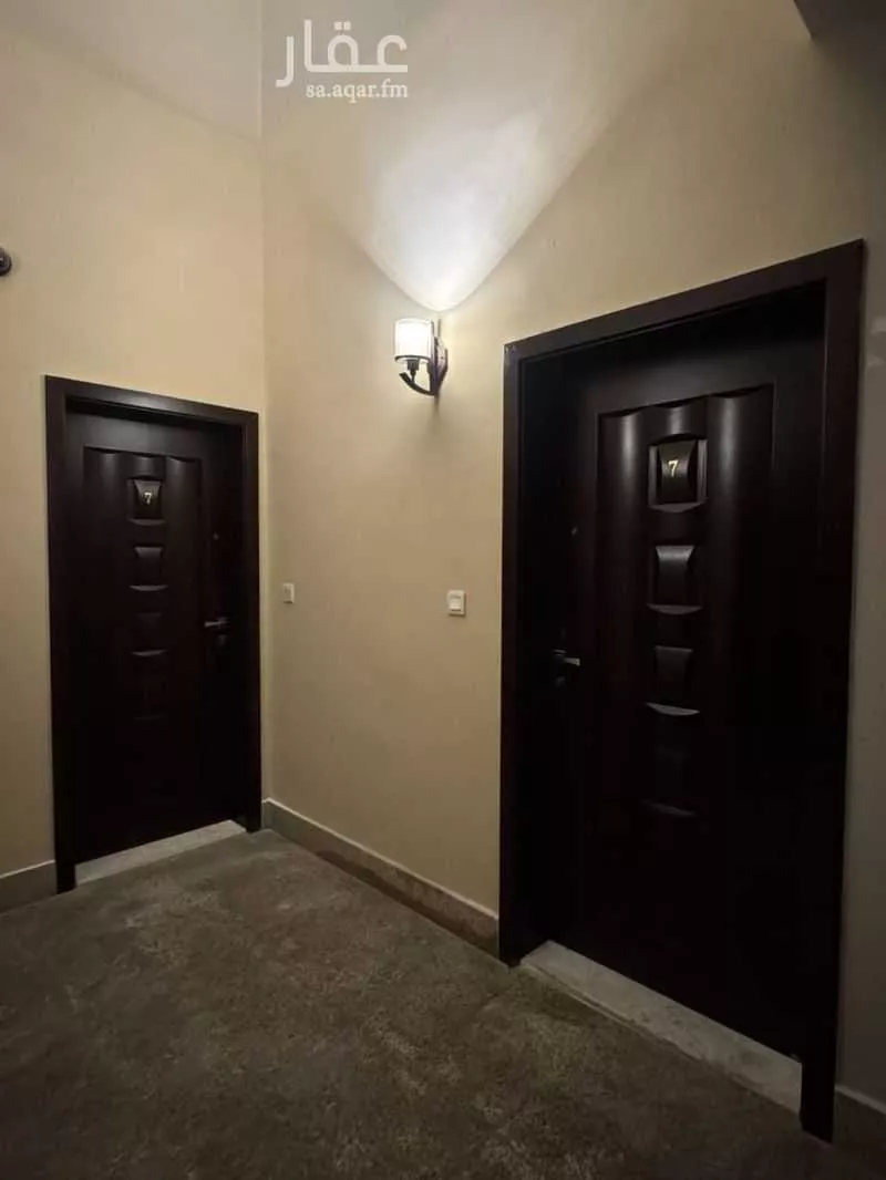 3 bedroom apartment in Hajar, Eastern Province 7